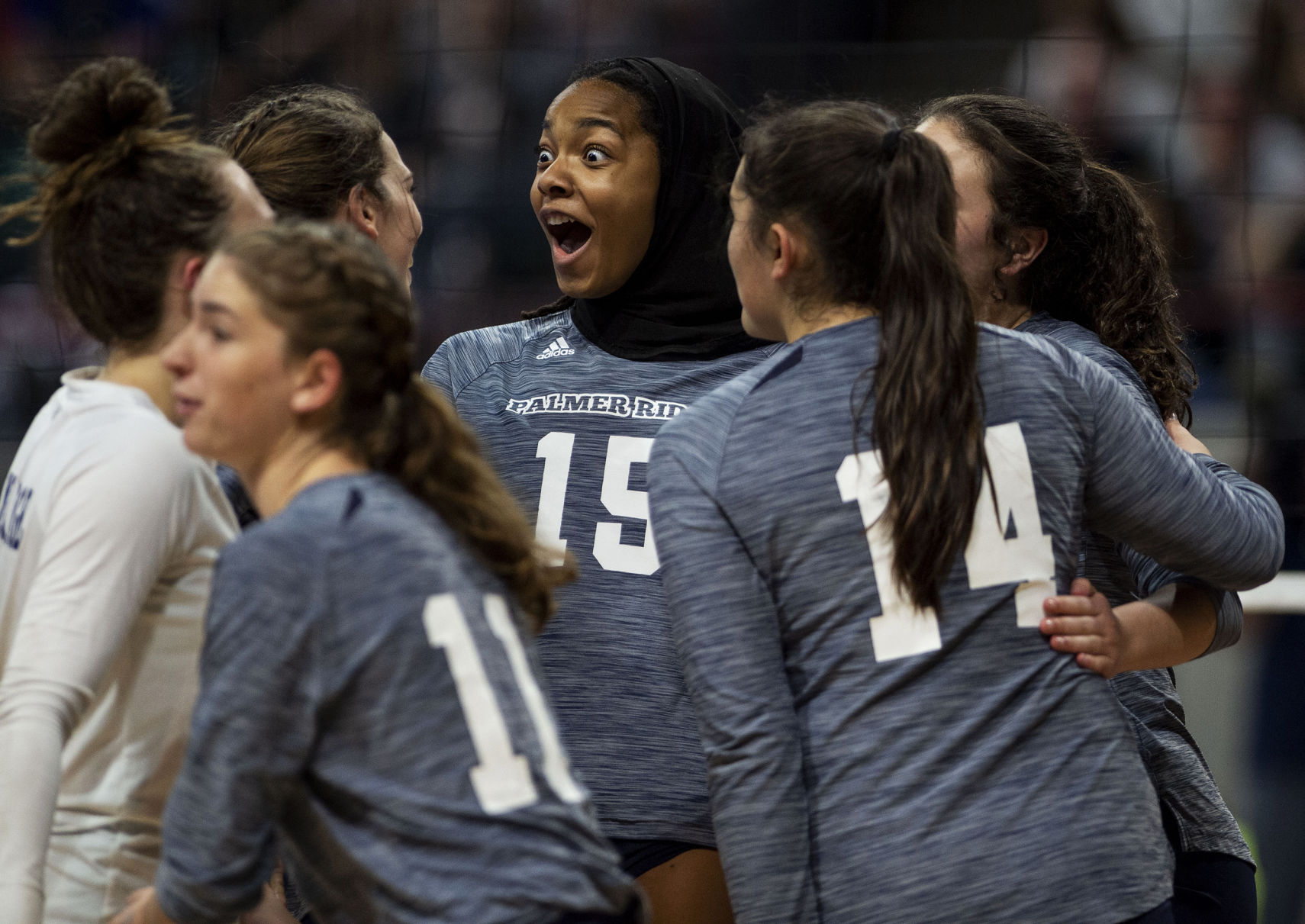 111719-s-lewispalmerstatevb 20.jpg